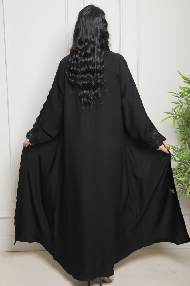 عبايات صيفية