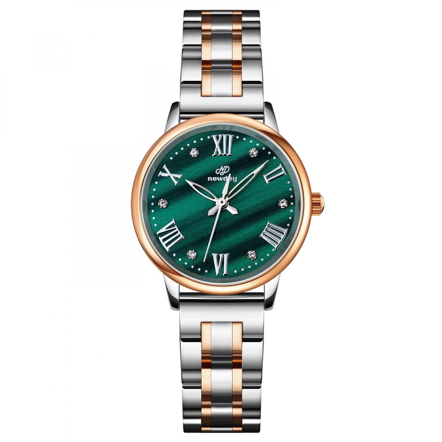 ND1860 Women's Elegant Watch