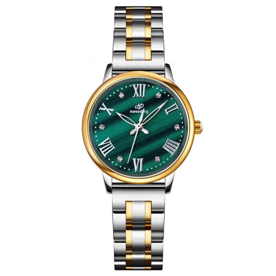 ND1860 Women's Elegant Watch