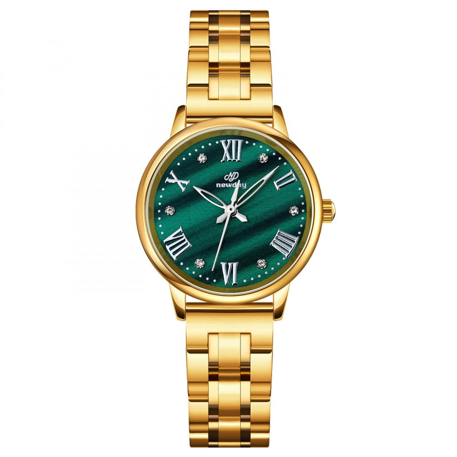 ND1860 Women's Elegant Watch