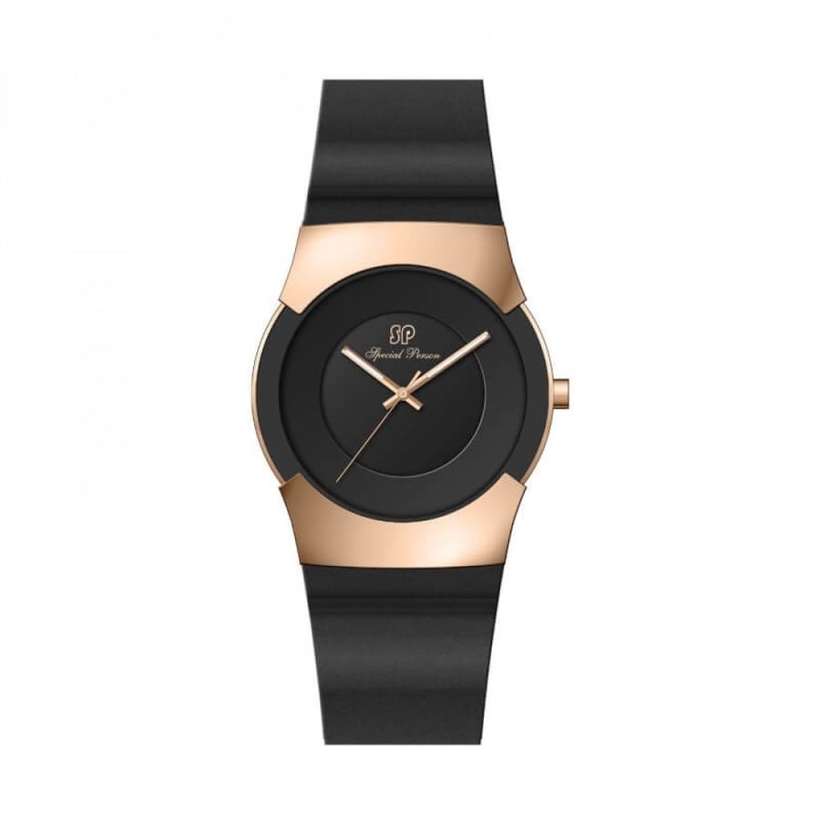 Women's Rebel watch