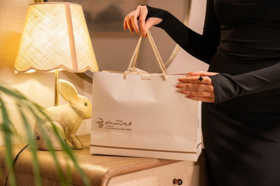 ساعة ألماس سبيشل بيرسون مقاومة للماء SP5352D ستانلس