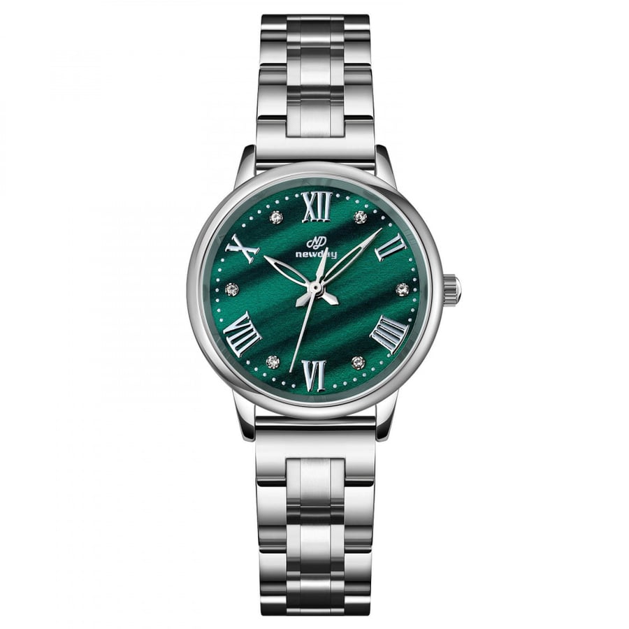 ND1860 Women's Elegant Watch