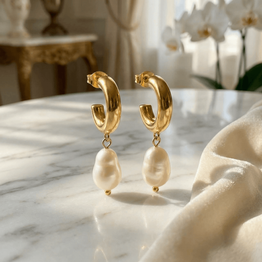 حلق SLERGPLEE0368