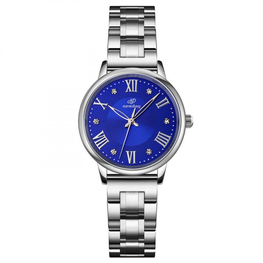 ND1860 Women's Elegant Watch