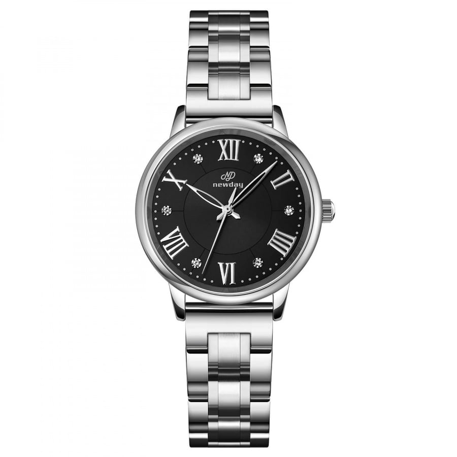ND1860 Women's Elegant Watch