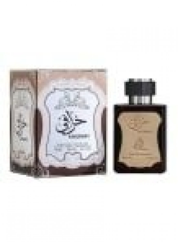 خرافي ماء عطر 100مل