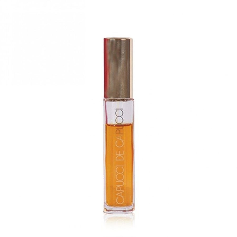 Capucci de Capucci Roberto Capucci 1987 EAU DE TOILETTE