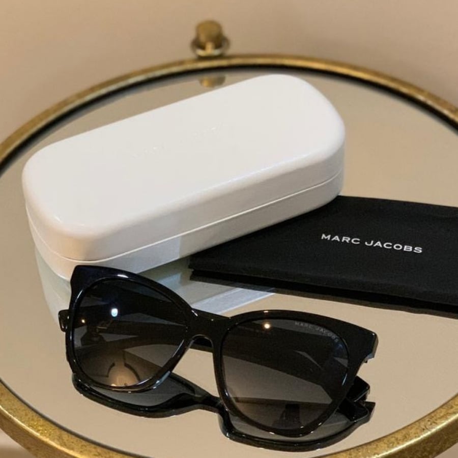 نظارة Marc Jacobs