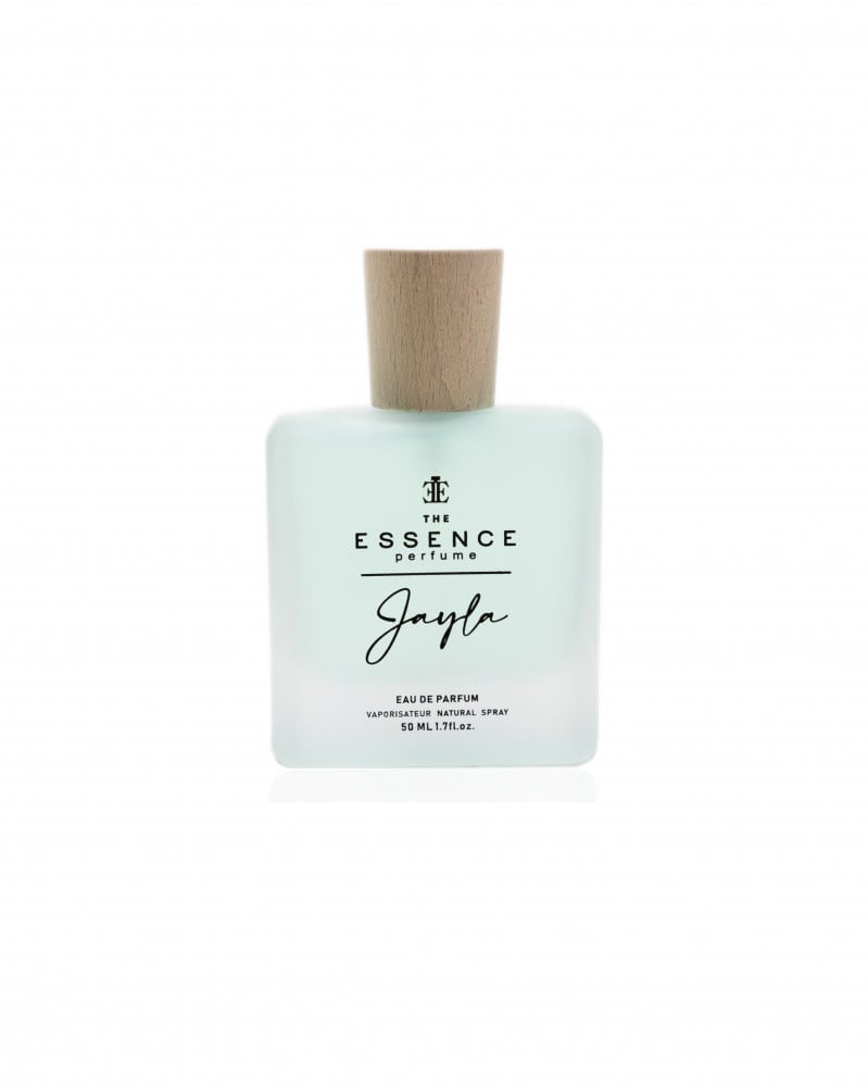 عطر جيلا