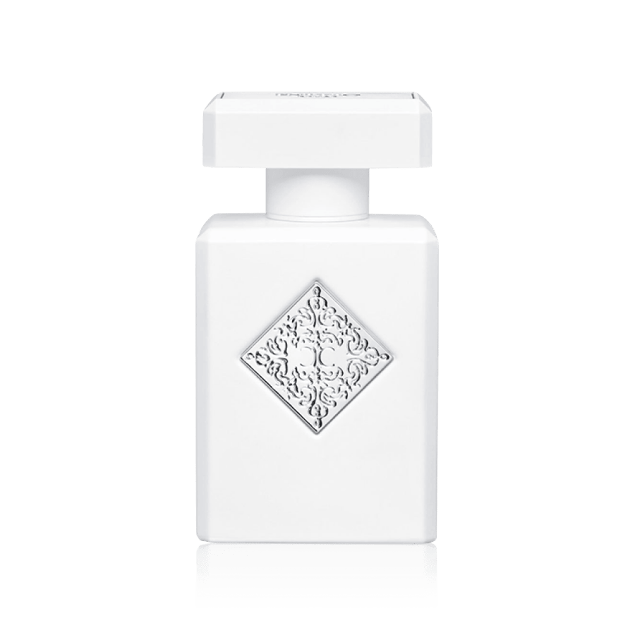 Musk Therapy Initio Parfums Prives