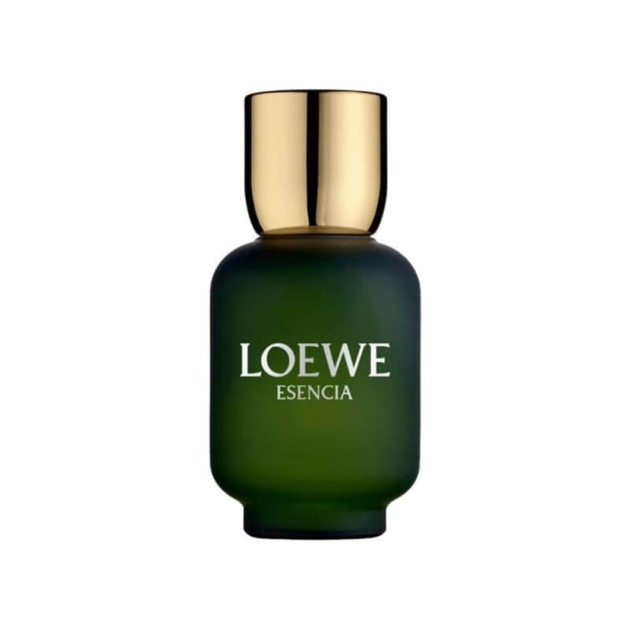 عطر  لوي ايسنسا او دو بارفيوم  تقسيم 25مل