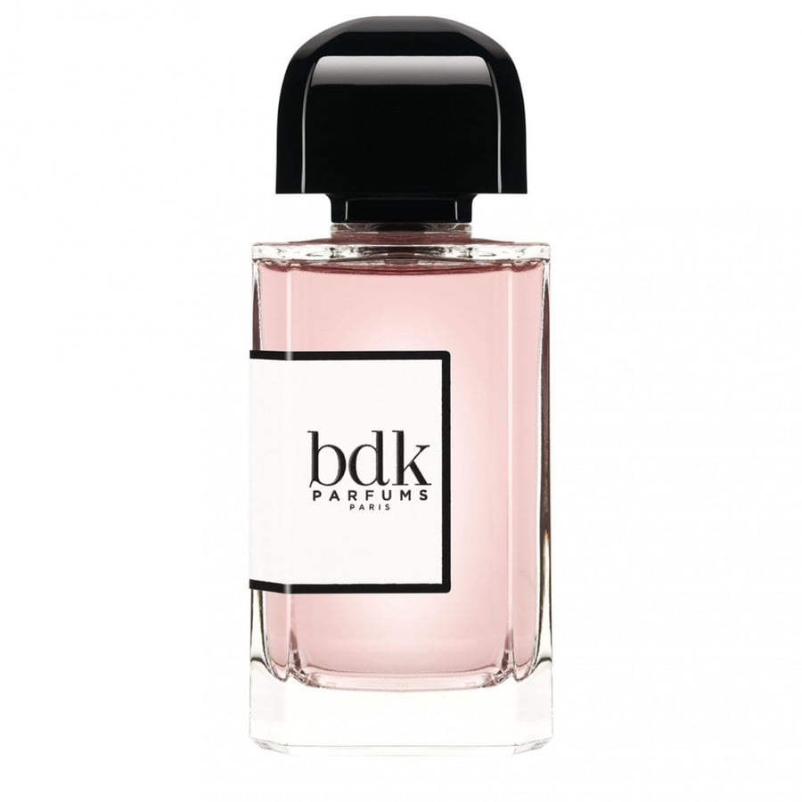 عطر بوكيه دي هونجري من بي دي كي 100 مل Bouquet de Hongrie BDK Parfums
