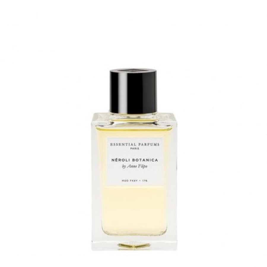 عطر نيرولي بوتانيكا اسينشيال 100مل Néroli Botanica Essential Parfums