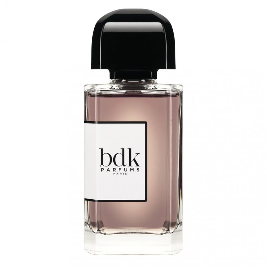 عطر بي دي كي بارفيوم جريس شارنيل 100 مل Gris Charnel BDK Parfums