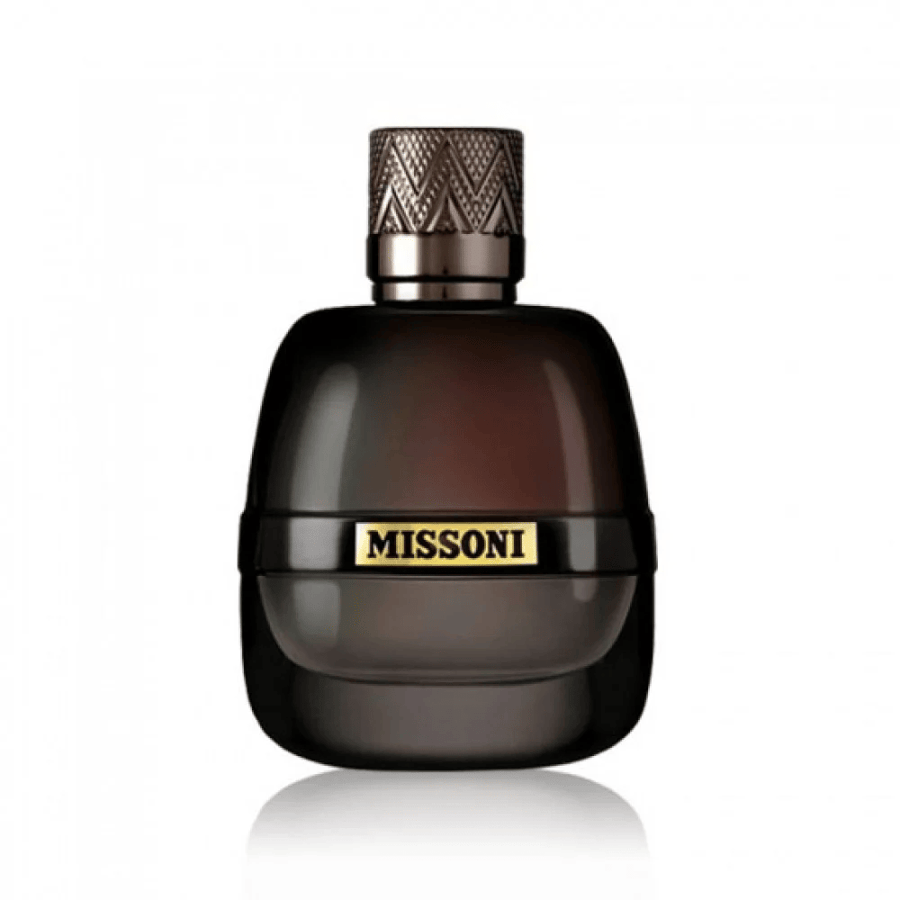 عطر ميسوني بارفيوم الرجالي او دو بارفيوم 100مل