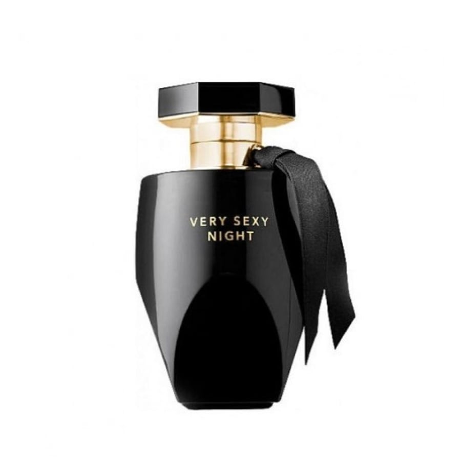عطر فيكتوريا سيكريت فيري سكسي نايت او دو بارفيوم-100مل
