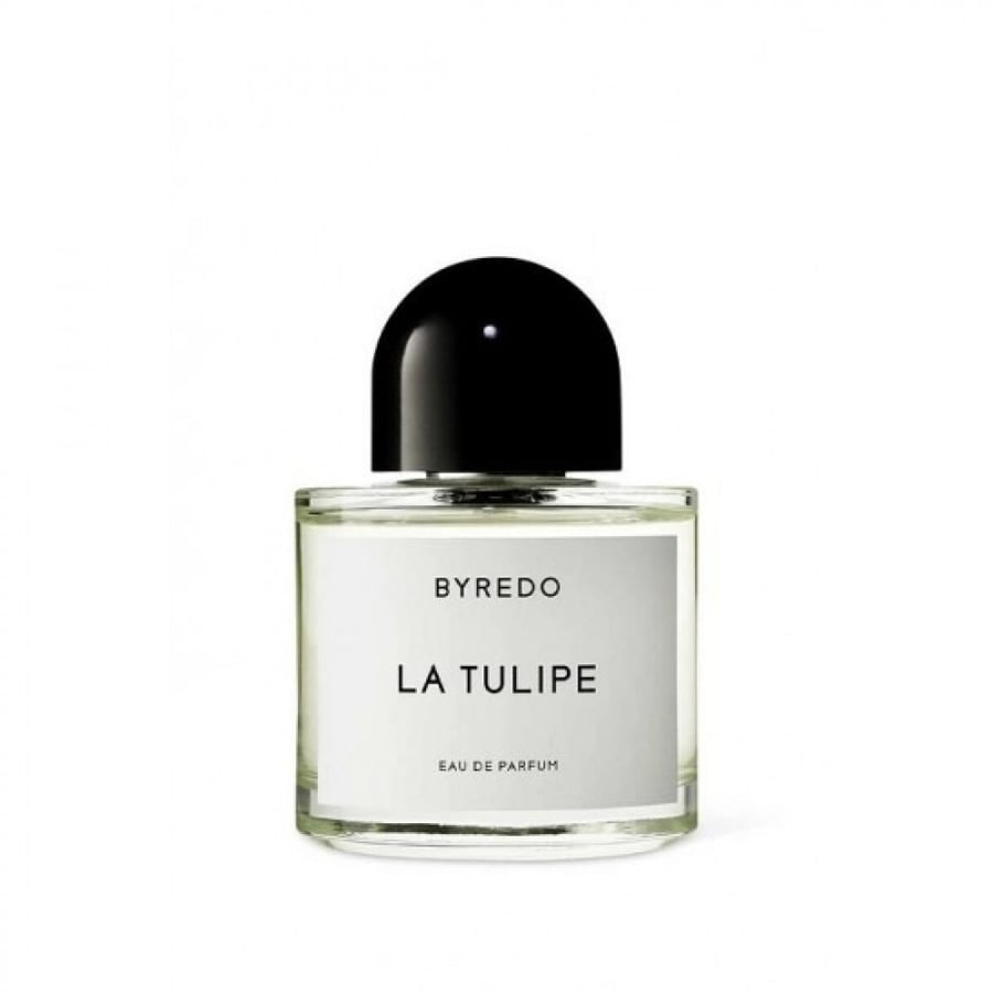 عطر بايريدو لا توليب او دو بارفيوم- 100مل