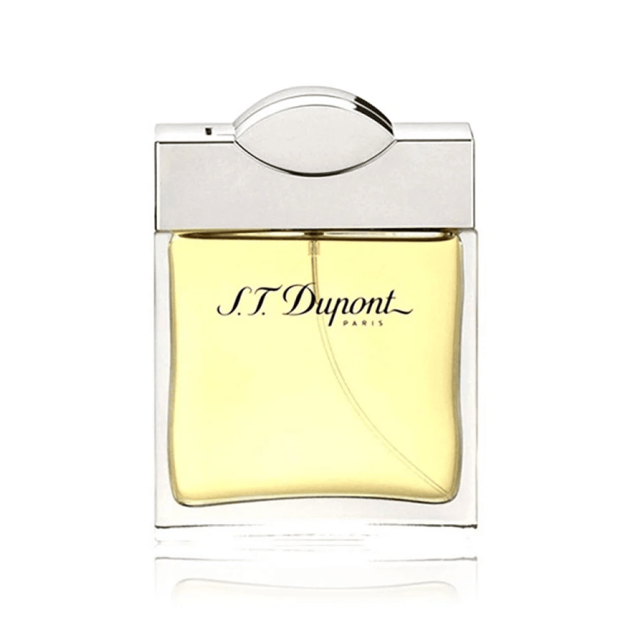Dior Blue Velvet Men's Eau de Toilette 100ml