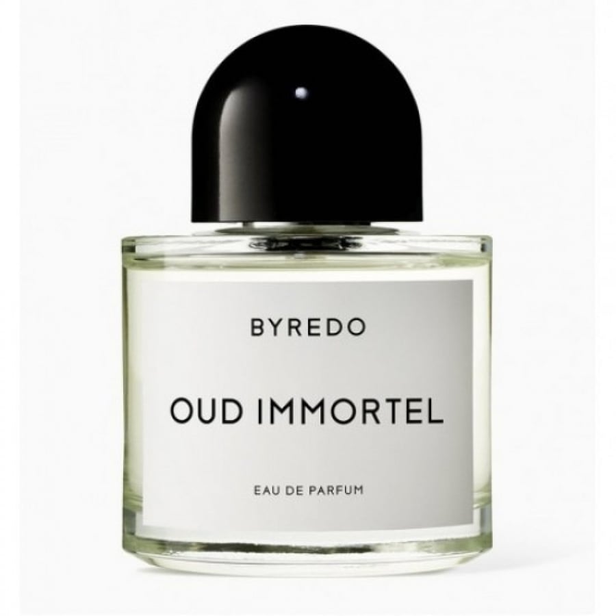 عطر بايريدو عود ايمورتيل او دو بارفيوم-100مل