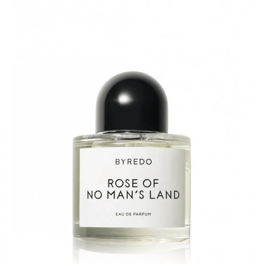 Byredo Rose of No Man's Land 100 ml