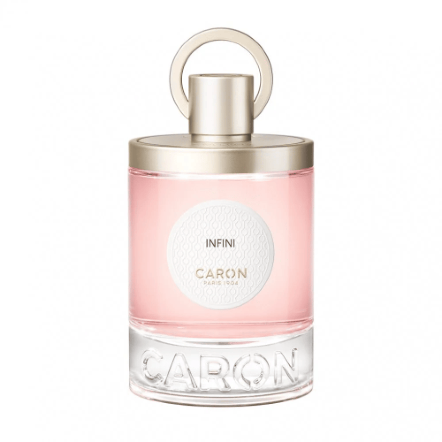 Caron Infini perfume 100 ml