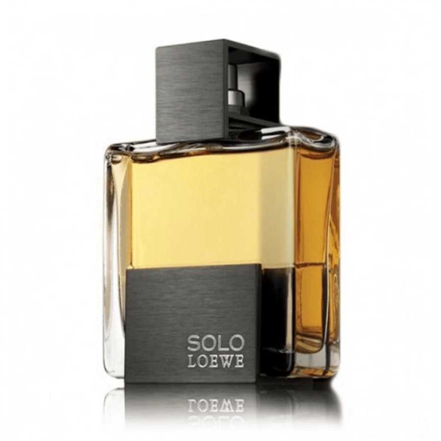عطر لويفي سولو لويفي او دو تواليت 125مل
