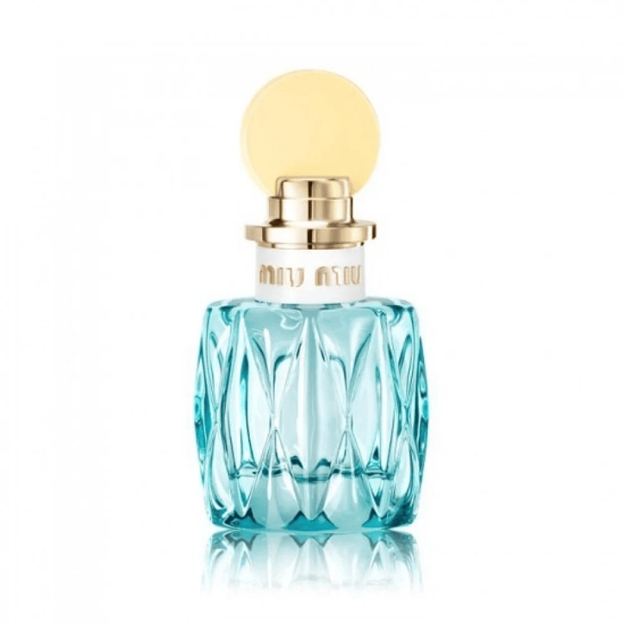 عطر مياو مياو لو بلو او دو بارفيوم 100مل