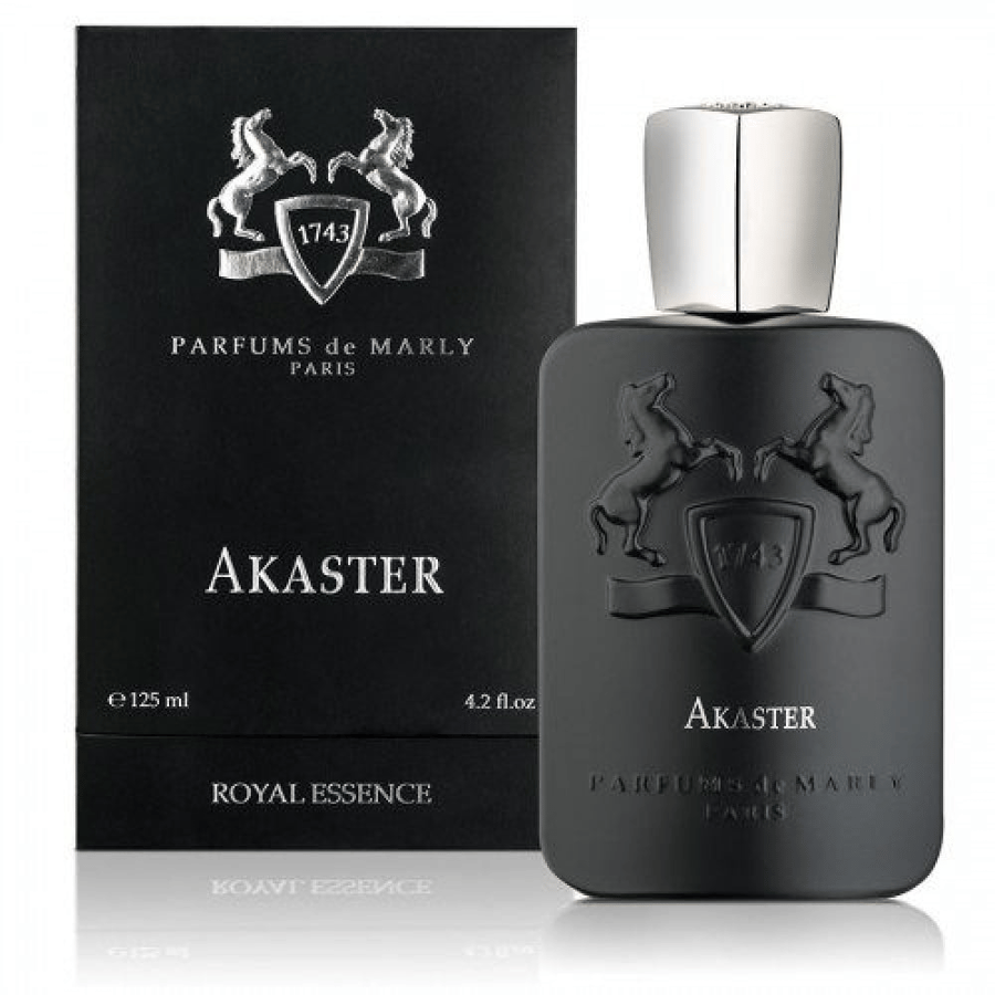عطر دي مارلي  اكاستر او دو بارفيوم 125مل