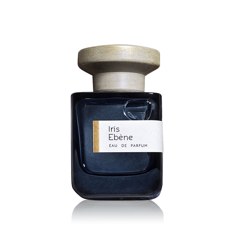 عطر اتليه ماتيري ايرس ايبوني Atelier Materi 100 ML