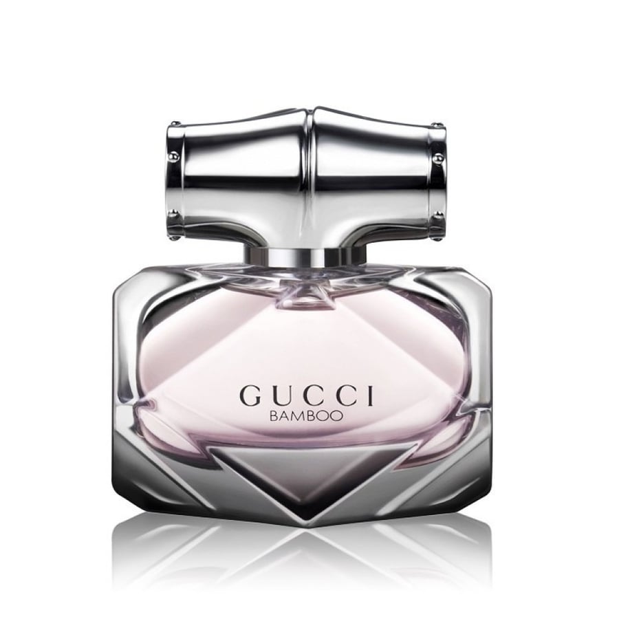 عطر قوتشي بامبو او دو بارفيوم