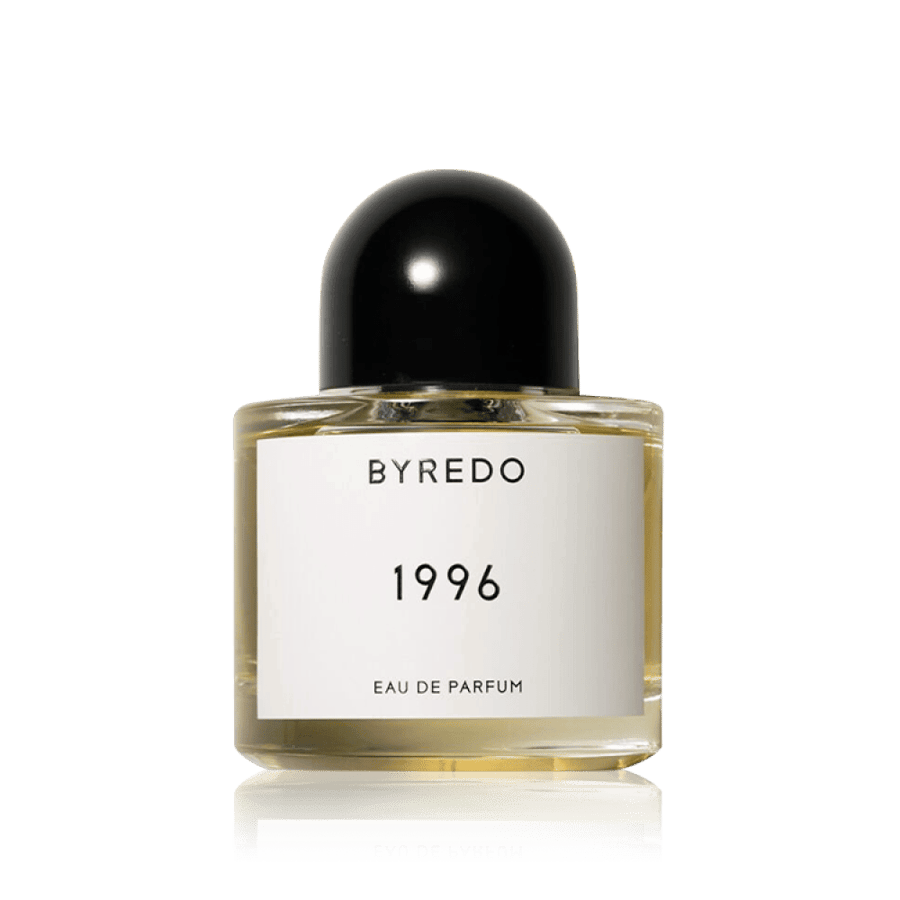 عطر بيريدو 1996 او دو بارفيوم 100مل