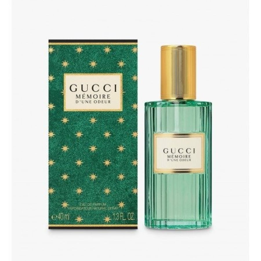 عطر قوتشي ميموار دون أودور او دو بارفيوم