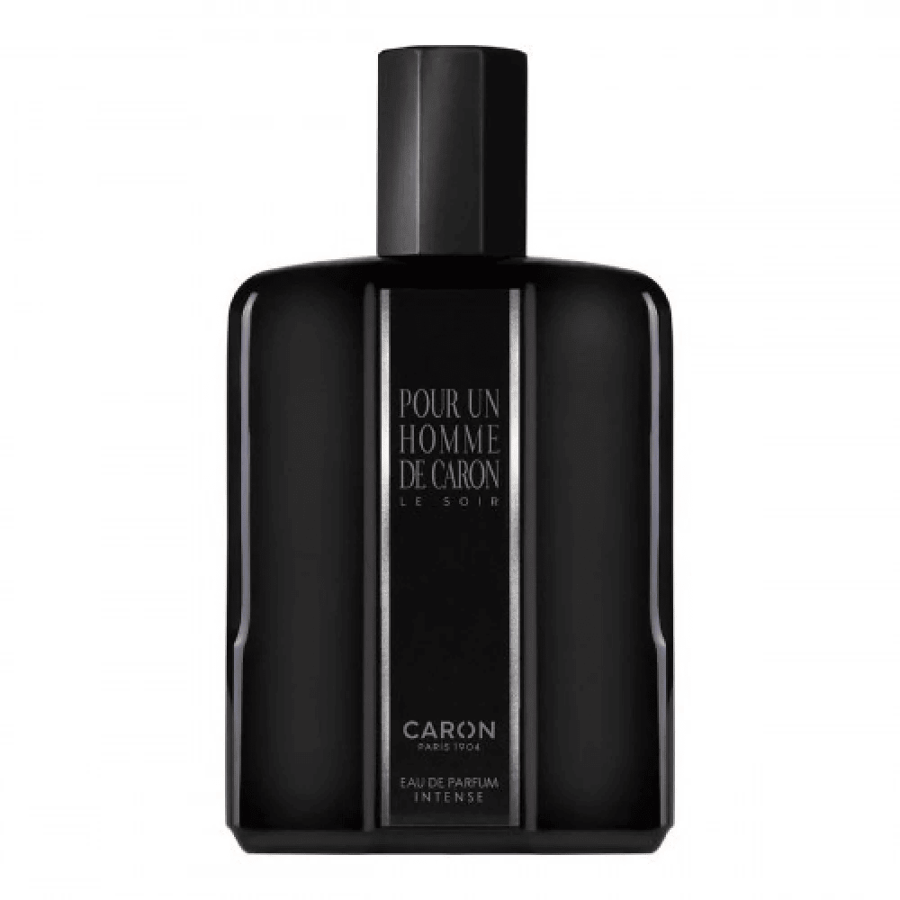 عطر كارون بور ان اوم لي سوار او دو بارفيوم انتنس 75مل