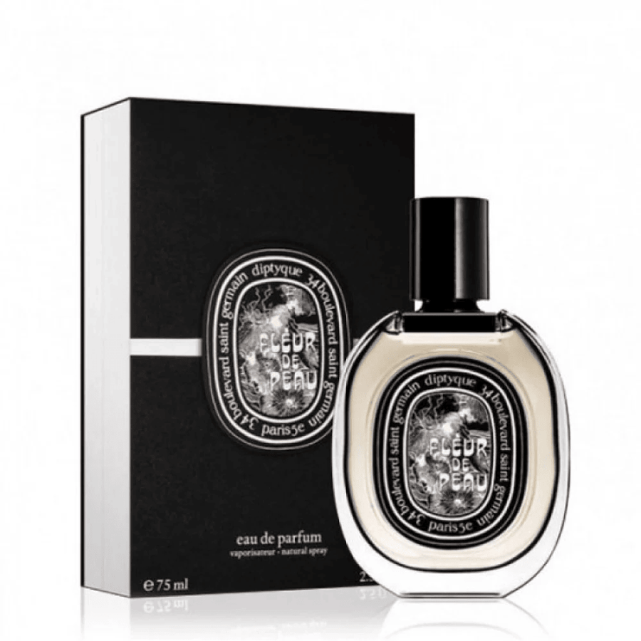 عطر ديبتيك فلاور دو بينو او دو بارفيوم- 75مل