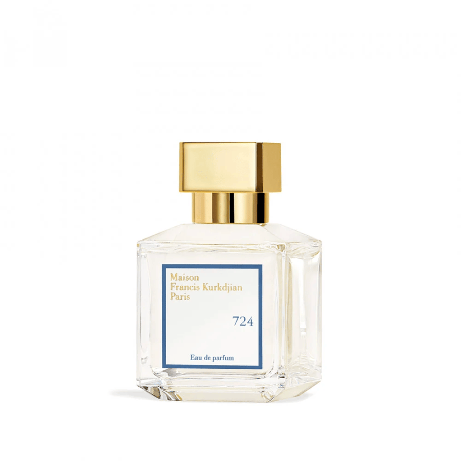 عطر 724 ميزون فرانسيس كوركدجيان 70 مل
