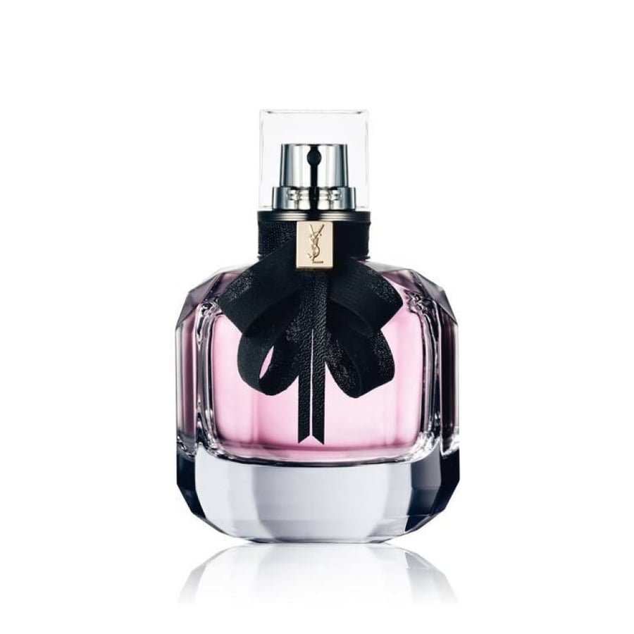 Yves Saint Laurent Mon Paris Eau de Parfum