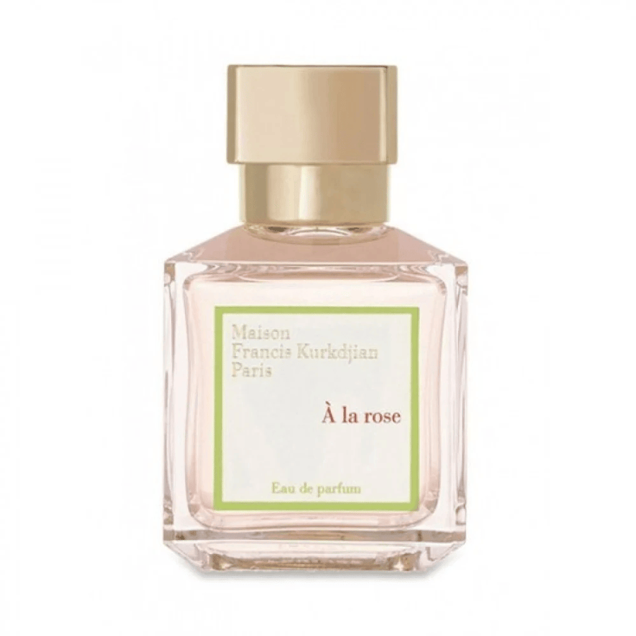 عطر مايسون فرانسيس كوركدجيان آلا روز او دو بارفيوم-70مل