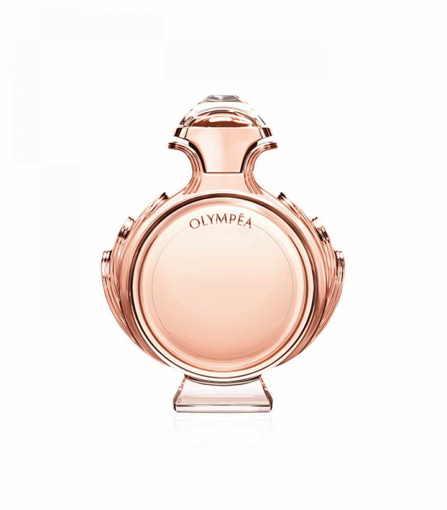 عطر باكو رابان اولمبيا او دو بارفيوم