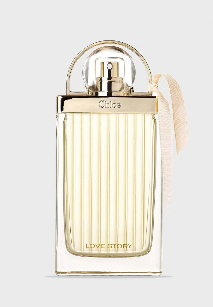 عطر كلوي لوف ستوري او دو بارفيوم 50مل