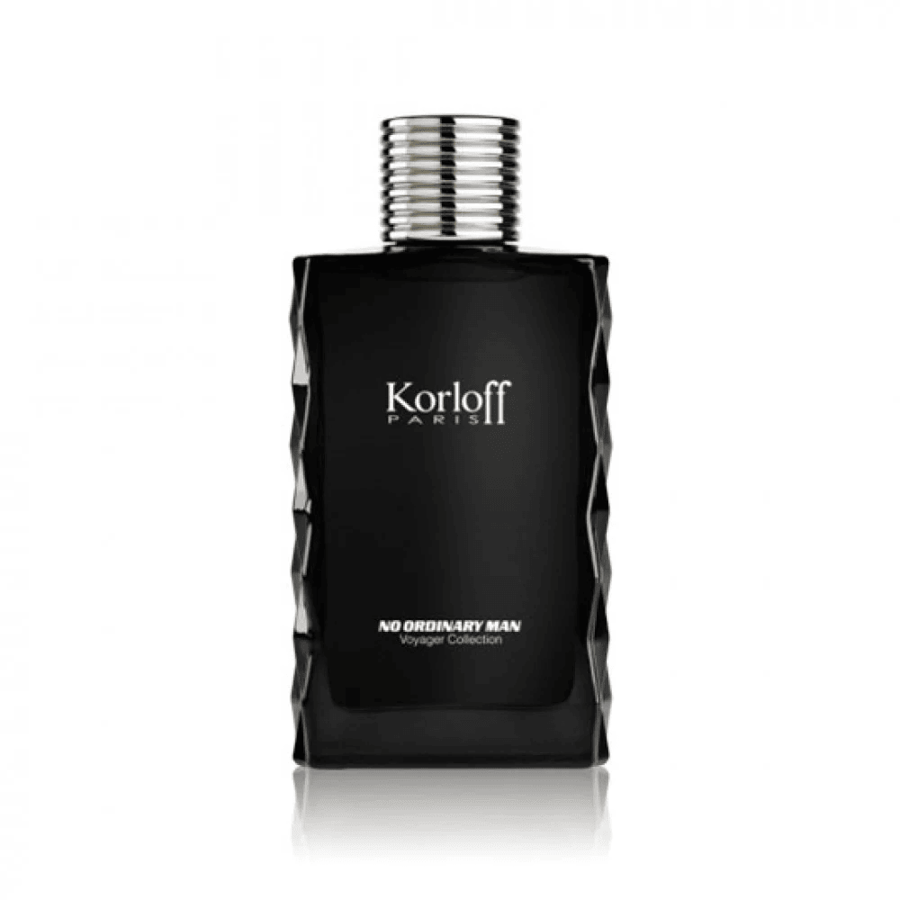 عطر كورلوف نو اورديناري مان او دو بارفيوم 100مل