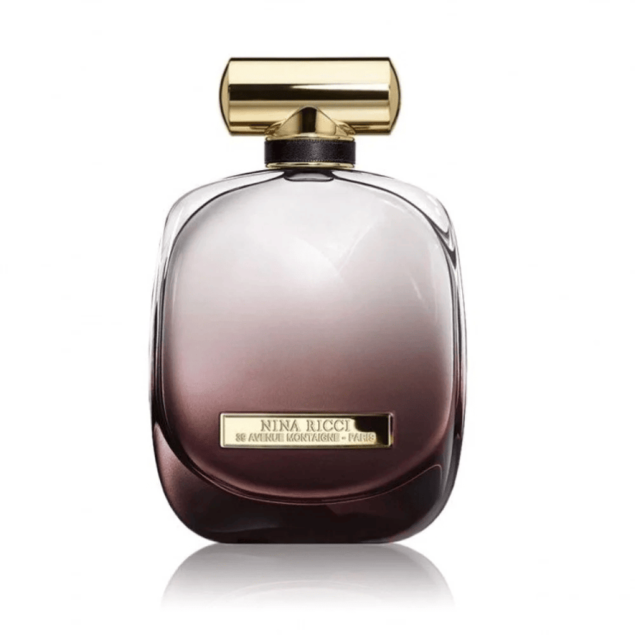 عطر نينا ريتشي ليكستاز او دو بارفيوم 80مل