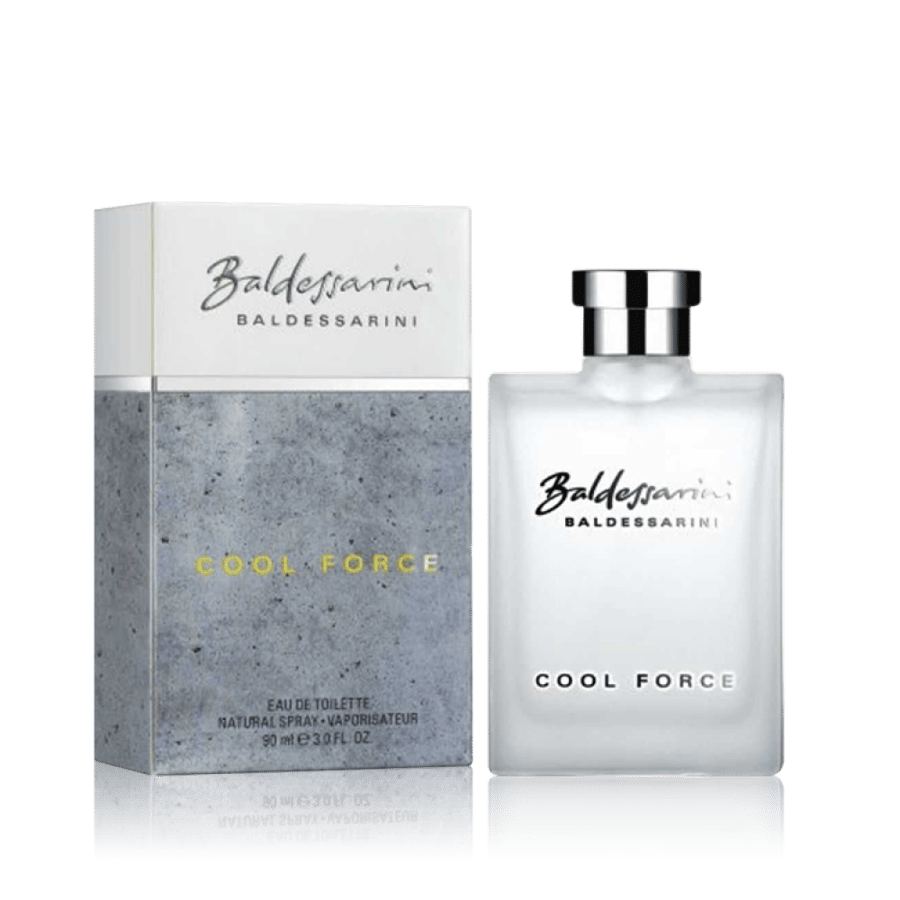 عطر بالديساريني كول فوريس او دو تواليت 90مل