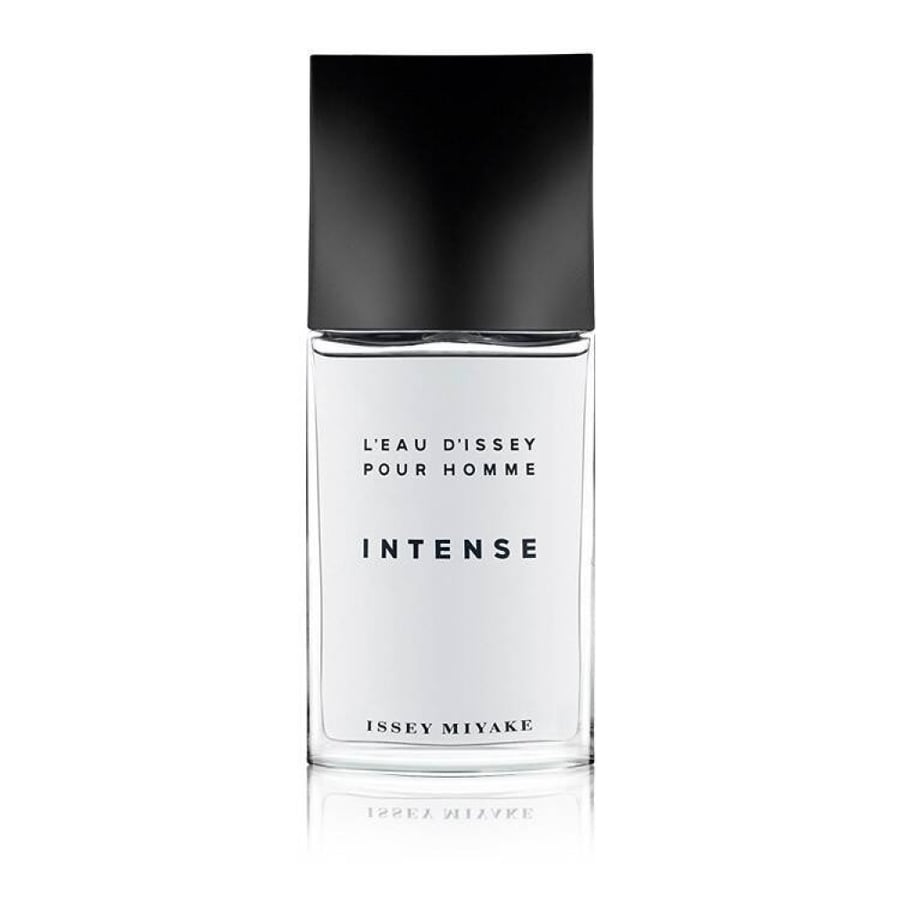 عطر ايسي مياكي انتنس الرجالي او دو تواليت