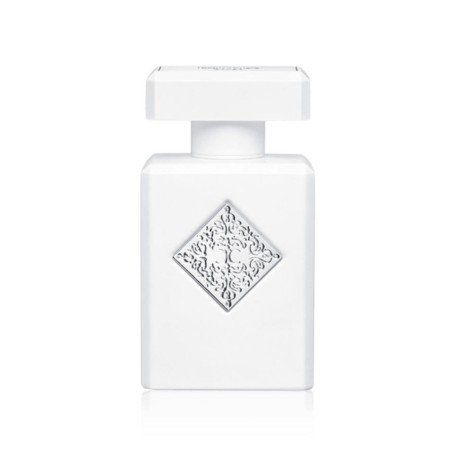 عطر انيشو مسك ثيرابي اكسترايت دو بارفيوم - 90 مل