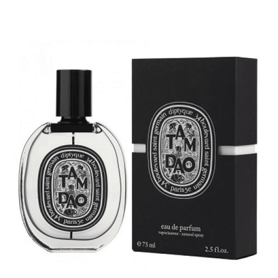 عطر ديبتيك تام داو او دو بارفيوم-75مل