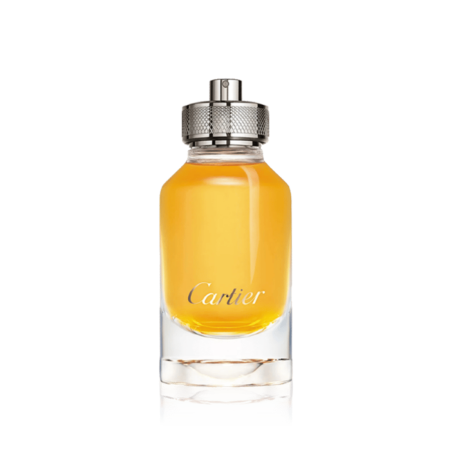 عطر كارتير لونفول او دو تواليت