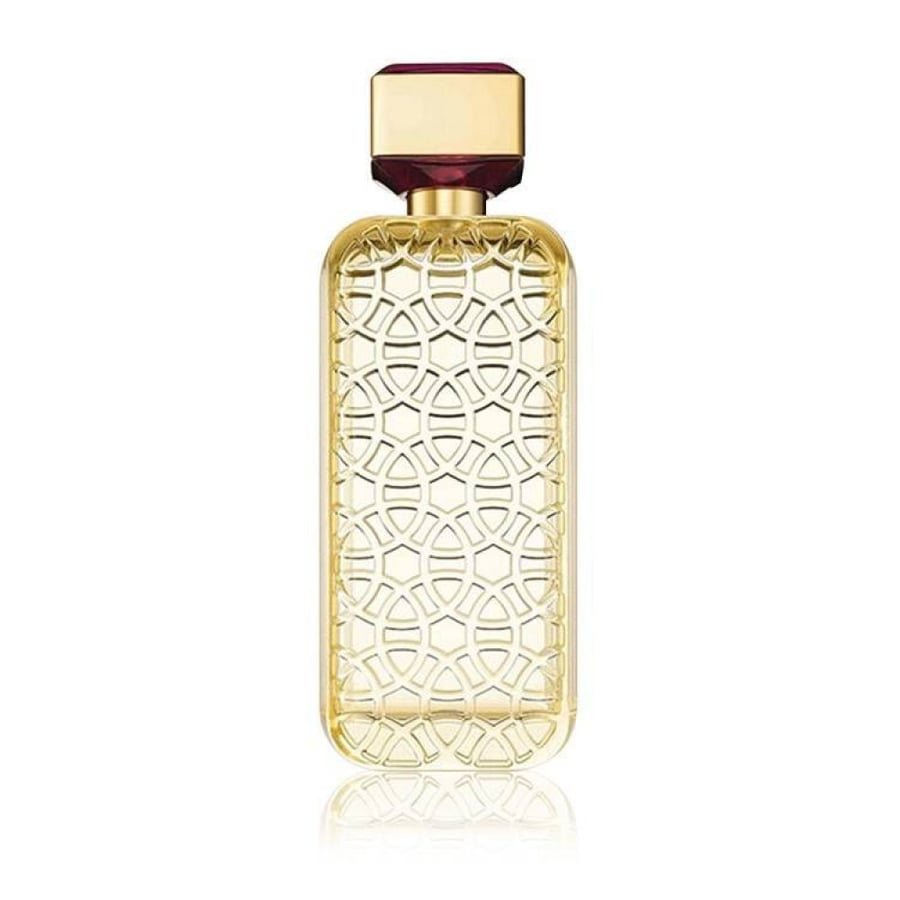 عطر كلينيك بيوند روز او دو بارفيوم 100مل