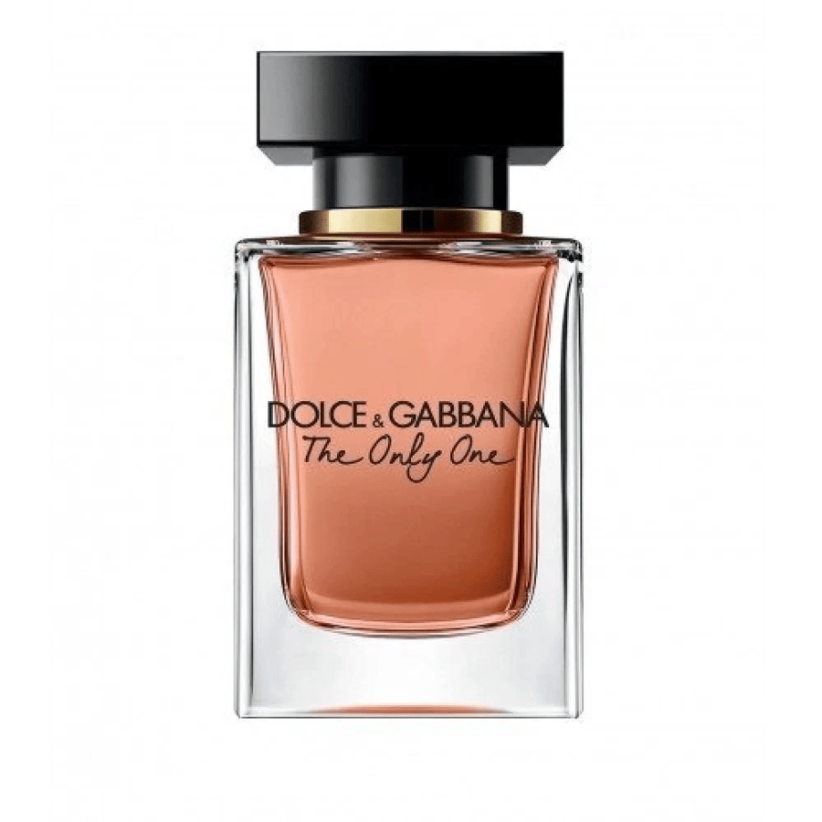 عطر دولتشي غابانا ذا اونلي وان او دو بارفيوم 50مل
