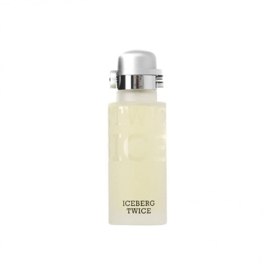 عطر ايسبرج توايس الرجالي او دو تواليت 75مل